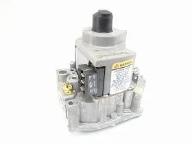 Газовый клапан VAL2412 от LOCHINVAR