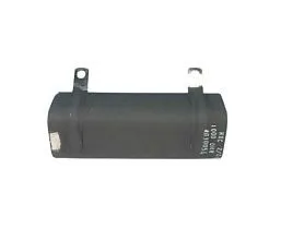 030051 Резистор от MILLER ELECTRIC