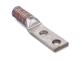 Blackburn, a T & B Brand ATL7502