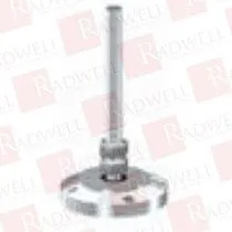 Кабелепровод / соединительный элемент Артикул SF0615V от производителя PALETTI