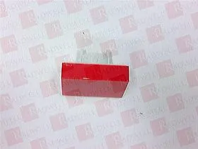 Монтаж платы переключателя Артикул AT4021CC от производителя NKK