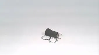 B5100-822 Миниатюрная индикаторная лампочка от LINROSE