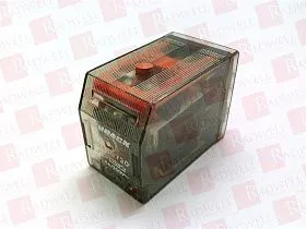 Реле / розетка Артикул ZG450720 от производителя TE CONNECTIVITY