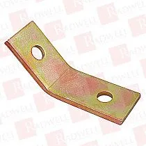 Наконечник / разъем Артикул B 938 от производителя ABB THOMAS & BETTS