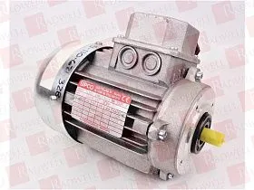 Двигатель Артикул T63C4 от производителя SIPCO