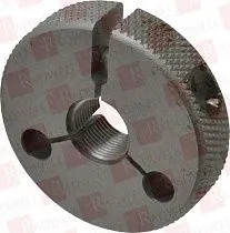 Набор штифтовых калибров Артикул R0500283AS от производителя PMC GAGE