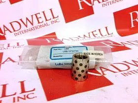 LSB-162230 Втулка от LUBO INDUSTRIES INC