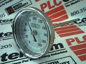 Артикул 30-060-A-2-05-G-4 от производителя TREND