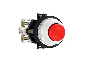 Cutler Hammer, Div of Eaton HT8ABRA