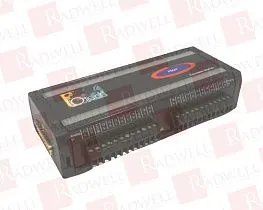 Модуль / плата / стойка DCS Артикул PDQ2 от производителя IOTECH INC