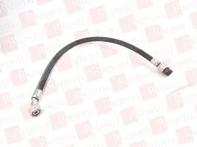 Гидравлический шланг в сборе, соединитель и запасная часть Артикул GH781-10 от производителя EATON CORPORATION