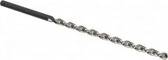 5155148 Сверло от WALTER TITEX
