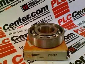 Подшипник Артикул 7307 от производителя TRW