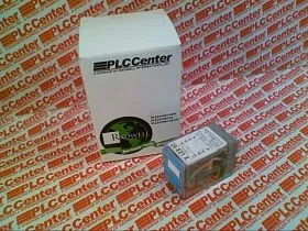 Реле / розетка Артикул C9-E21X/024VAC от производителя TURCK