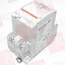 Монтируемый автомат Артикул CP32FS/2 от производителя FUJI ELECTRIC