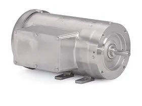 Baldor-ABB Motors CFSWDL3503