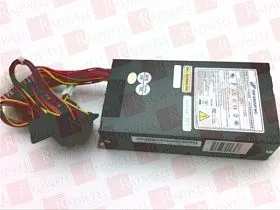 Источник питания Артикул FSP180-50LE от производителя FORTRON