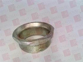 Кабелепровод / соединительный элемент Артикул L-705 от производителя MADISON EQUIPMENT CO