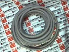 EF-10 Кабелепровод/фитинг от LIQUATITE