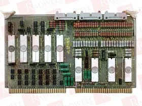 Плата ПК Плата ПЛК / дополнения к  плататам Артикул 2N3N0064-C от производителя TOSHIBA
