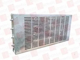 Тормозной резистор Артикул PF32R4K80 от производителя POWER OHM