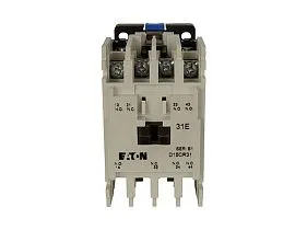 Cutler Hammer, Div of Eaton BFD40U