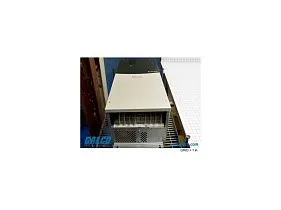 Allen Bradley 20BD248A3AYNACD