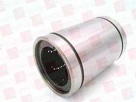 Подшипник Артикул SW16G от производителя NB LINEAR