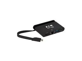 Tripp-Lite U444-T6N-H4GUBC