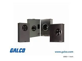 Cutler Hammer, Div of Eaton USTS61A299CH