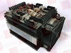 Сервопривод  / сервоуправление Артикул 690-1037 от производителя AEROTECH