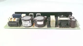 Блок питания C1PWB-656A от NEMIC-LAMBDA