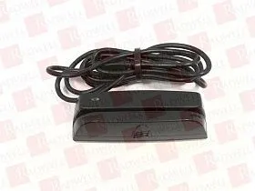 Устройство для чтения кредитных карт Артикул 21073075 от производителя MAGTEK