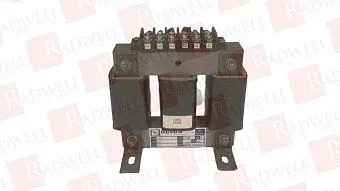 Сухой трансформатор Артикул 21875-75461-1 от производителя OLSUN