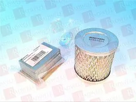 Уплотнение / набор уплотнений Артикул 338074M0000 от производителя BECKER PUMPS