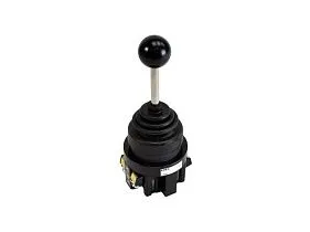 IDEC ARN1-1010-01.00.10.00