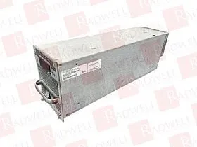 Источник питания Артикул 09004-128369 от производителя TRANSISTOR DEVICES