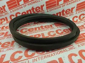 Ремень Артикул B78 от производителя OPTIBELT