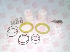 Уплотнение / набор уплотнений Артикул 250790 от производителя BINKS