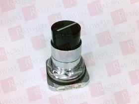 Селекторный переключатель Артикул 52SA4Q1 от производителя SIEMENS