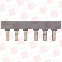 Шинопровод Артикул PB-632 от производителя LS ELECTRIC