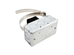 ACI-Automation Components 118275