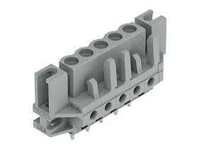 Wago 232-135/047-000