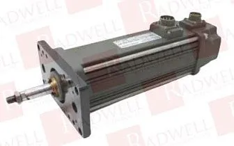 Серводвигатель Артикул GSX20-0902-XXA-SM4-358-PF-59300 от производителя TG DRIVES