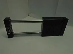 Пневматический цилиндр Артикул DLB-25-AB-11 от производителя DOVER CORPORATION