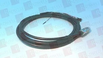 Кабель для промышленного компьютера Артикул WLK504681 от производителя VIDEOJET