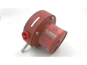 FL4000H-2-1-1-3-1-1-0 Пожарный извещатель от GENERAL MONITORS INC