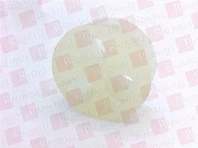 Втулка Артикул 5362-1370 от производителя LAPP USA