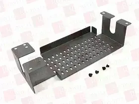 Устройство для ЭВМ Артикул FPM-7000G-ADKE от производителя ADVANTECH