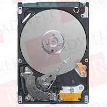 Жесткий диск Артикул 9RT143-020 от производителя SEAGATE